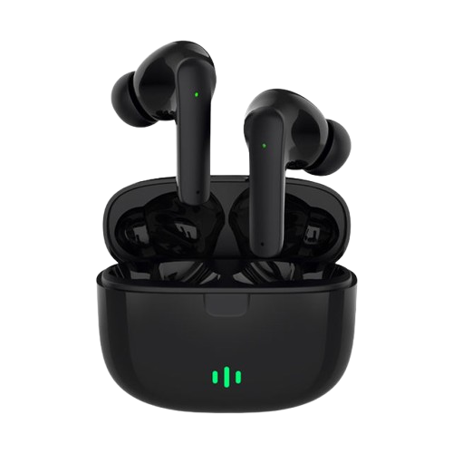 Earbuds