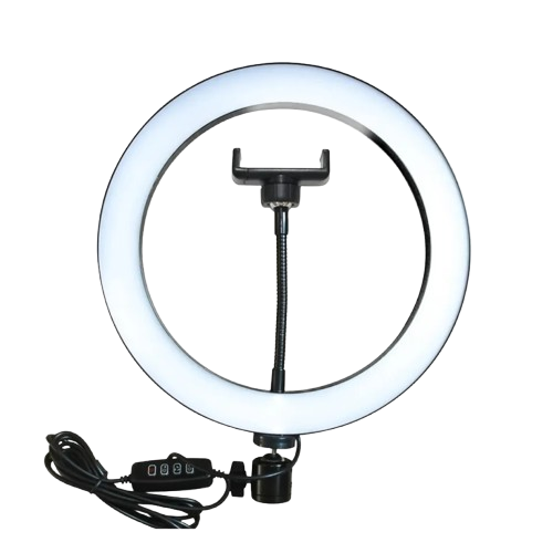 Ring Lights