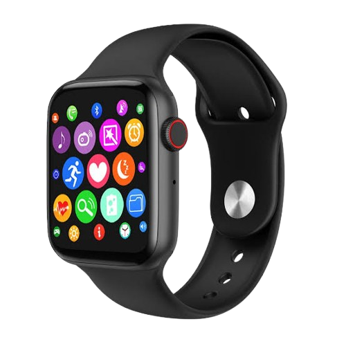 Smartwatches