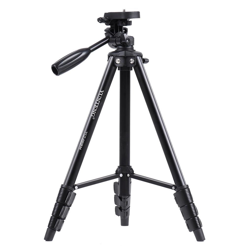 Tripod Stand