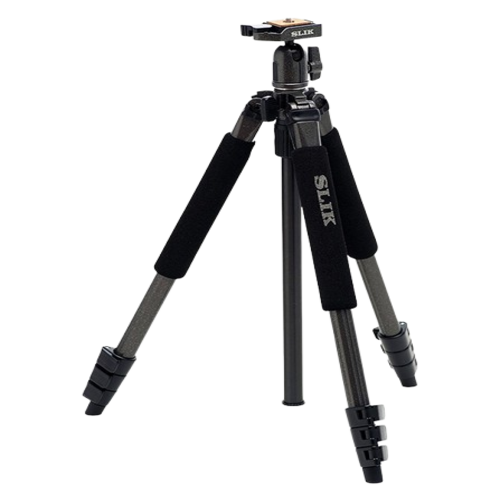 Tripods