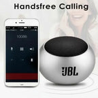 JBL M3 Mini Wireless Bluetooth Speaker