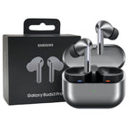 Samsung Galaxy BUDS 3 PRO Earbuds master copy