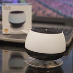 Wireless mini Bluetooth Speaker RGB cls-02