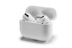 AirPods Pro 3 (3rd Generation)