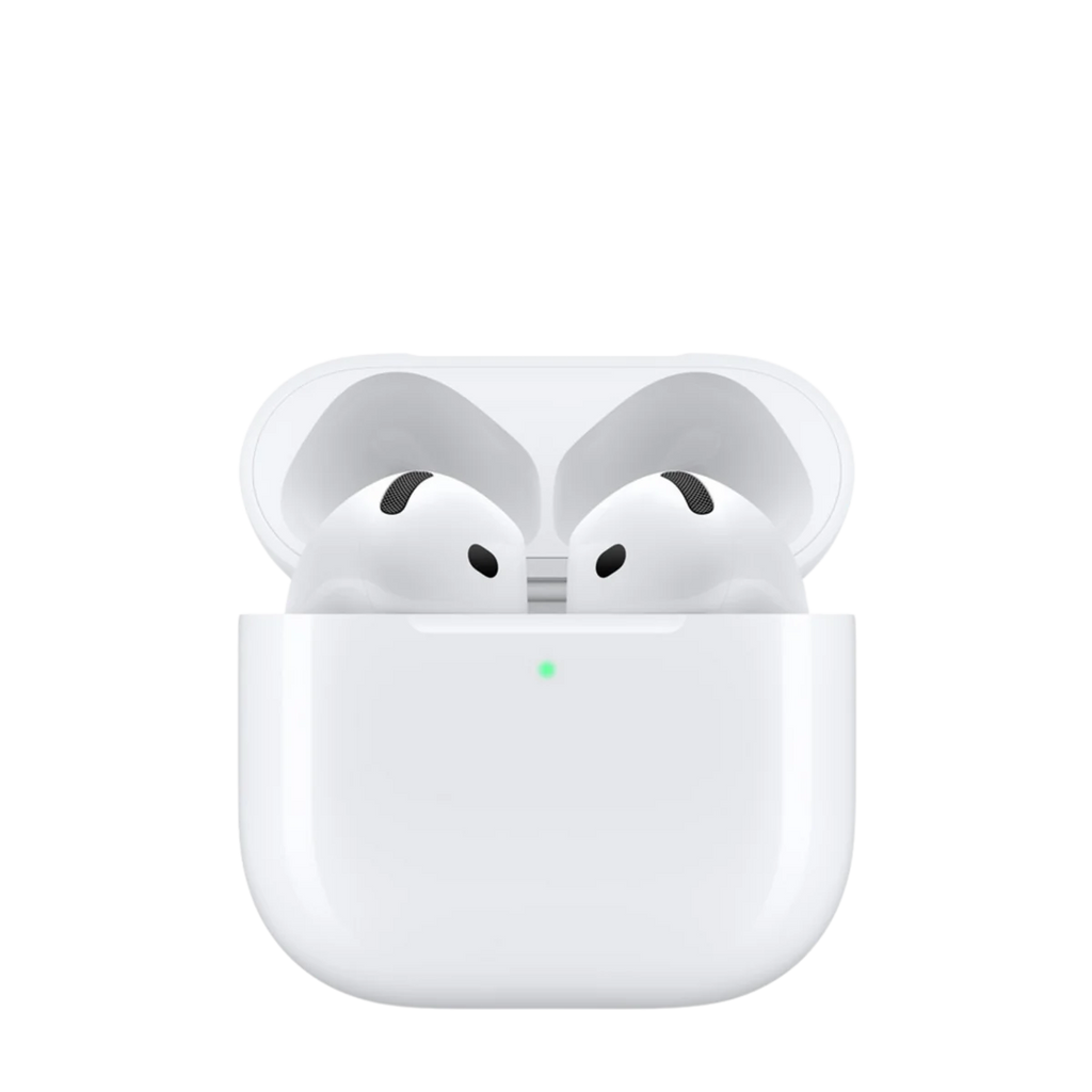 Apple AirPods 4 (4th Generation) ANC Master Copy