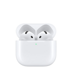 Apple AirPods 4 (4th Generation) ANC Master Copy