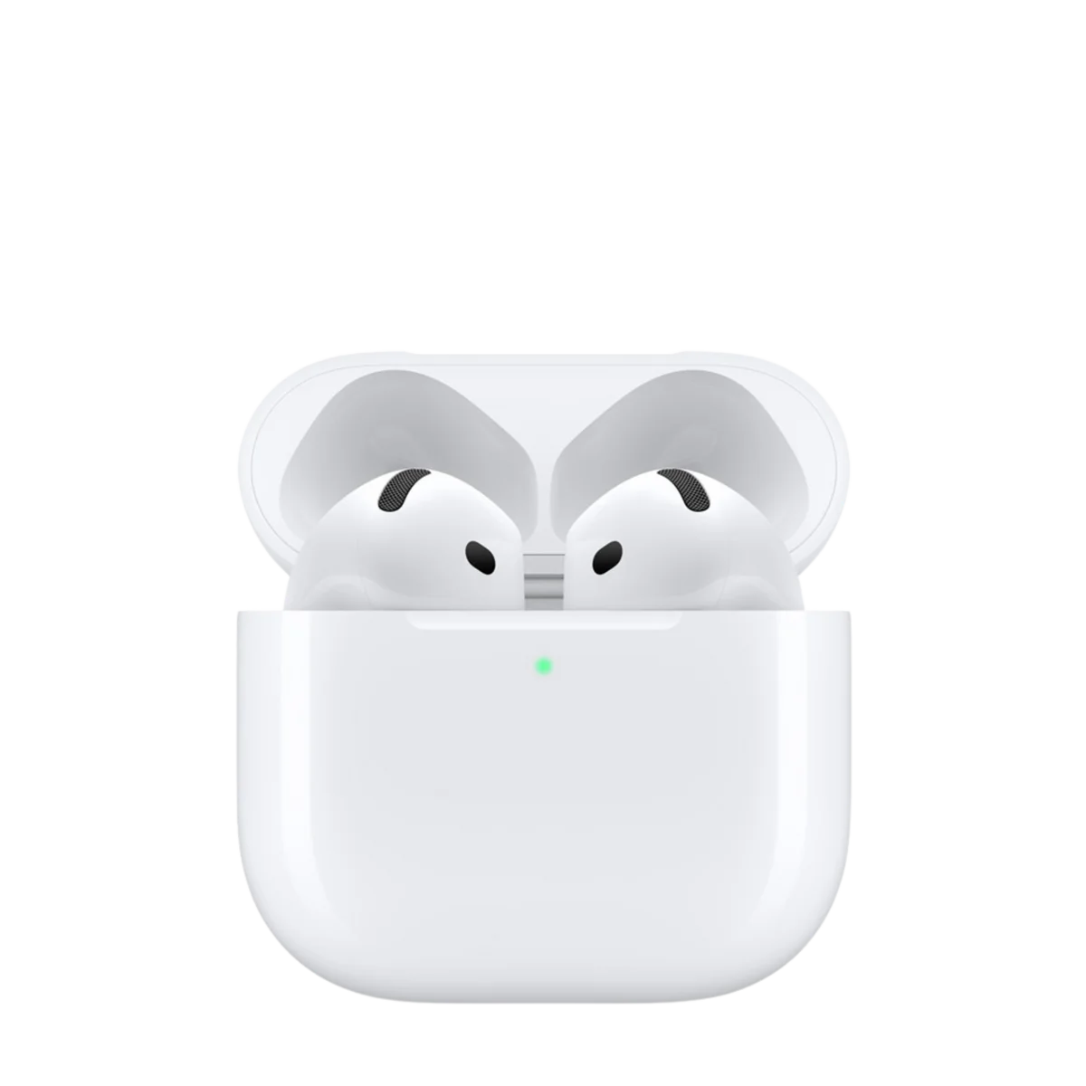 Apple AirPods 4 (4th Generation) ANC Master Copy