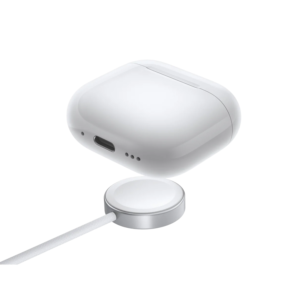 Apple AirPods 4 (4th Generation) ANC Master Copy