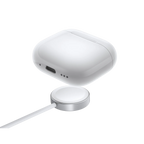 Apple AirPods 4 (4th Generation) ANC Master Copy
