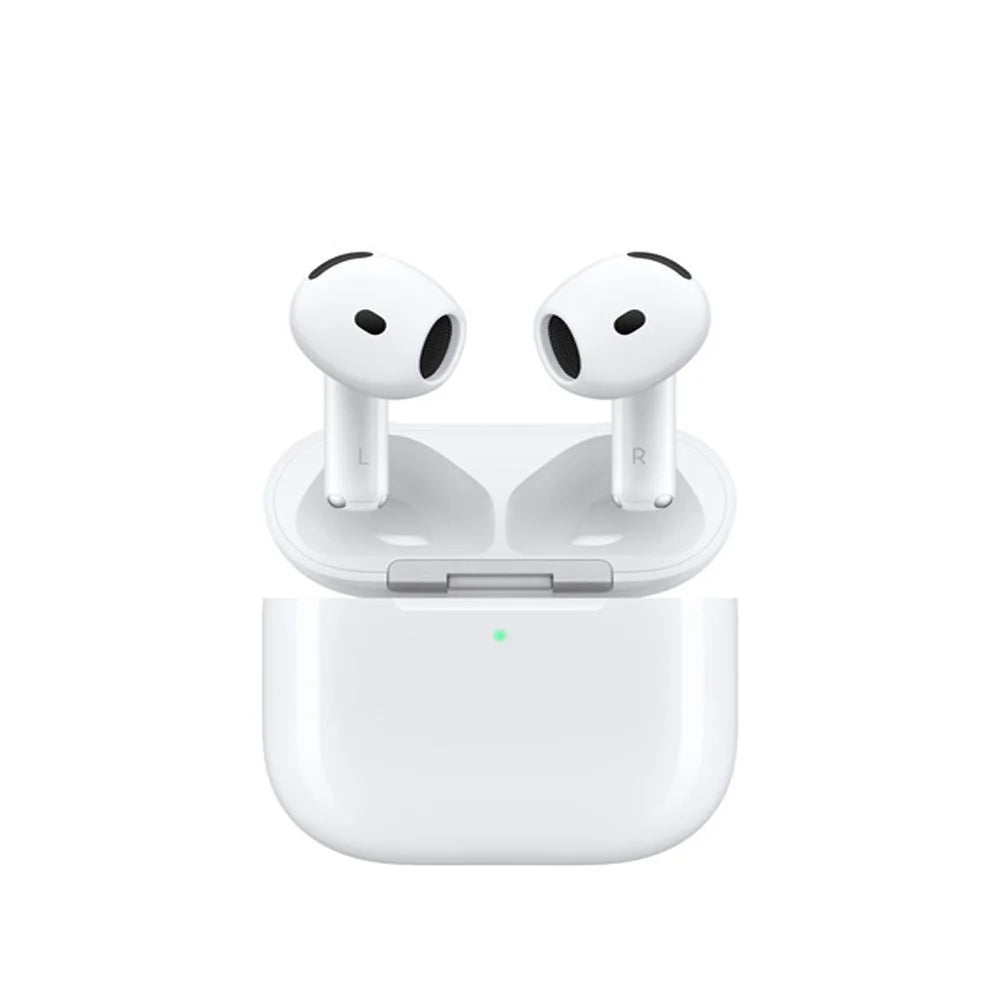 Apple AirPods 4 (4th Generation) ANC Master Copy