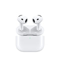 Apple AirPods 4 (4th Generation) ANC Master Copy