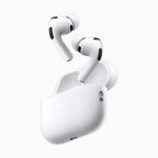 AirPods Pro 3 (3rd Generation)