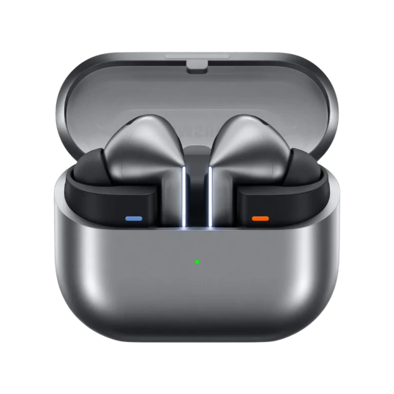 Samsung Galaxy BUDS 3 PRO Earbuds master copy
