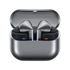 Samsung Galaxy BUDS 3 PRO Earbuds master copy