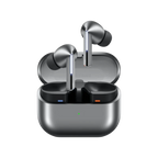 Samsung Galaxy BUDS 3 PRO Earbuds master copy