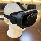 VR Shinecon SC-G10 Virtual Reality Headset
