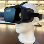 VR Shinecon SC-G10 Virtual Reality Headset