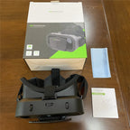 VR Shinecon SC-G10 Virtual Reality Headset