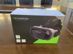 VR Shinecon SC-G10 Virtual Reality Headset