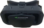 VR Shinecon SC-G10 Virtual Reality Headset