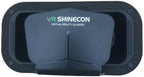 VR Shinecon SC-G10 Virtual Reality Headset