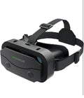 VR Shinecon SC-G10 Virtual Reality Headset