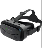 VR Shinecon SC-G10 Virtual Reality Headset