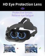 VR Shinecon SC-G10 Virtual Reality Headset