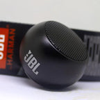 JBL M3 Mini Wireless Bluetooth Speaker