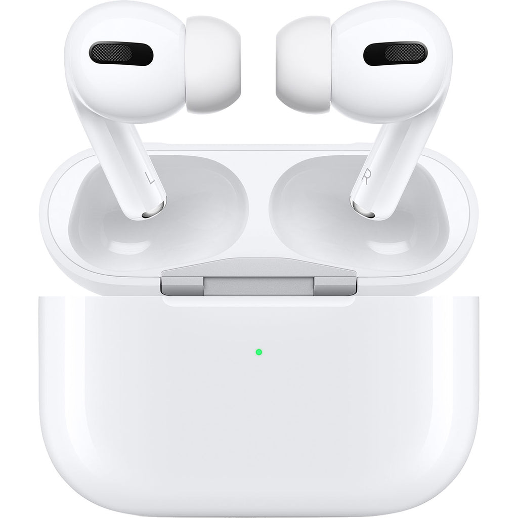 AirPods Pro 3 (3rd Generation)