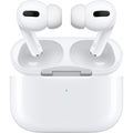 AirPods Pro 3 (3rd Generation)