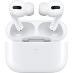 AirPods Pro 3 (3rd Generation)