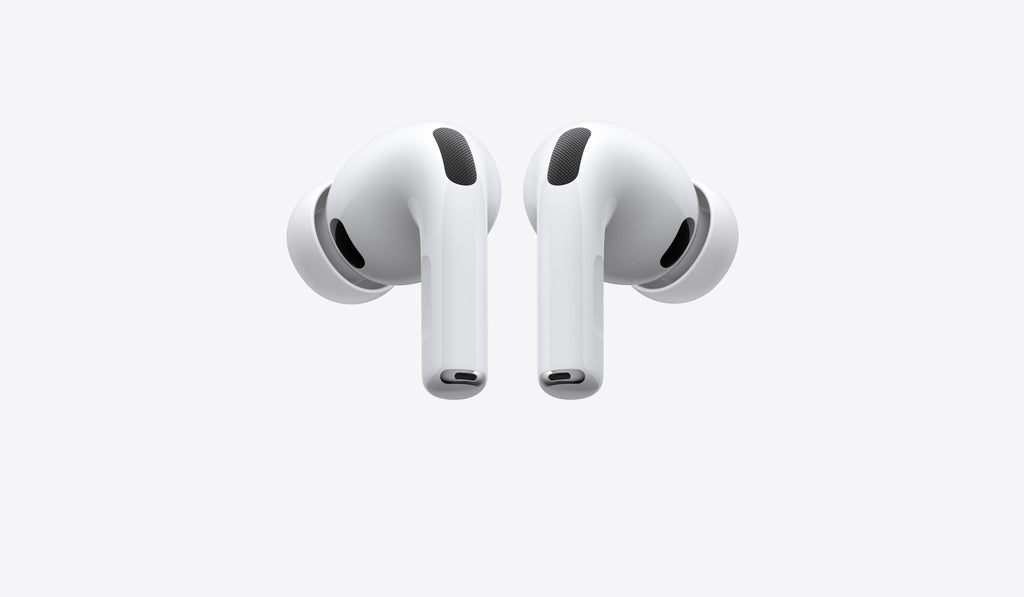 AirPods Pro 3 (3rd Generation)