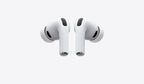 AirPods Pro 3 (3rd Generation)