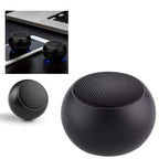 JBL M3 Mini Wireless Bluetooth Speaker