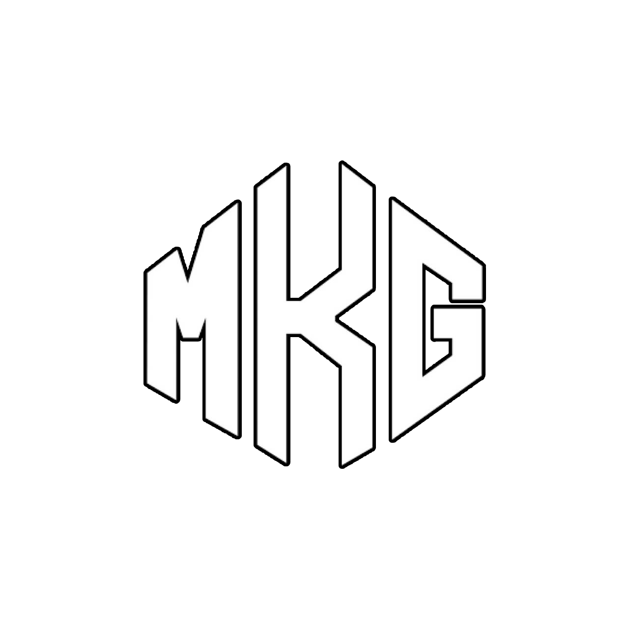 mkgadget