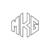MKGadget