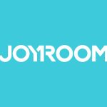 Joyroom