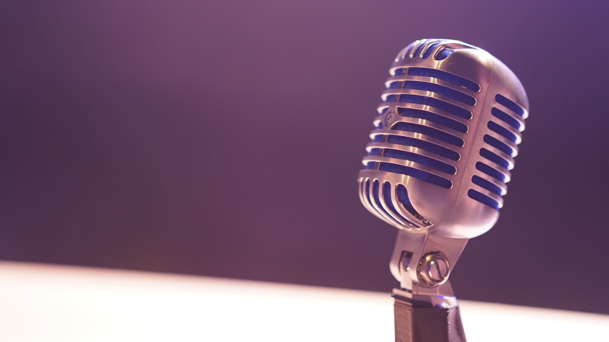 Microphone Buying Guide for Content Creators: Lavalier vs USB vs Clip-On