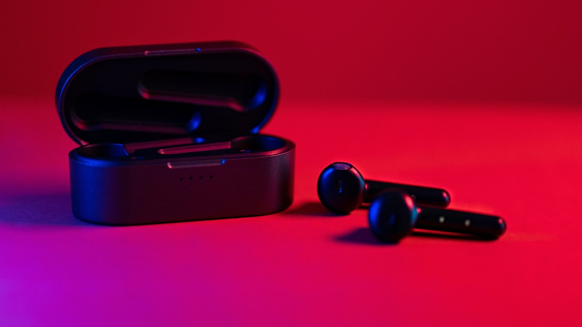 How to Pair Bluetooth Earbuds with Any Phone