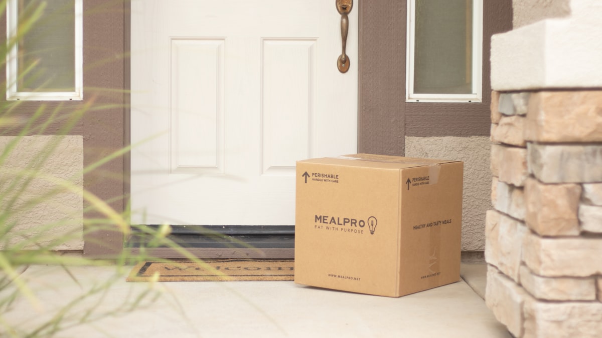 How to Track Your Order from MK Gadget