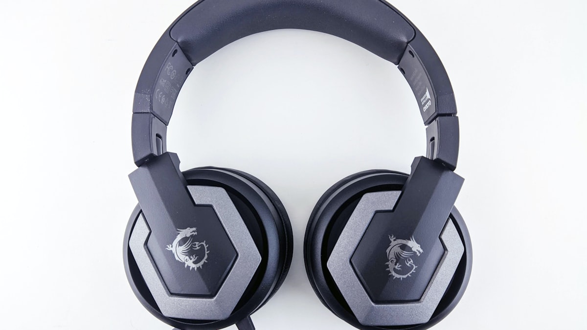 Bluetooth Range Explained: How Far Can Your Devices Actually Reach