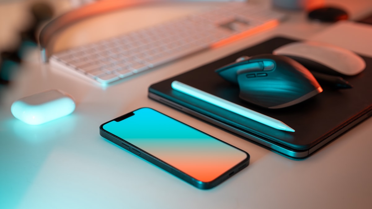 Best Tech Gifts Under Rs. 2,000