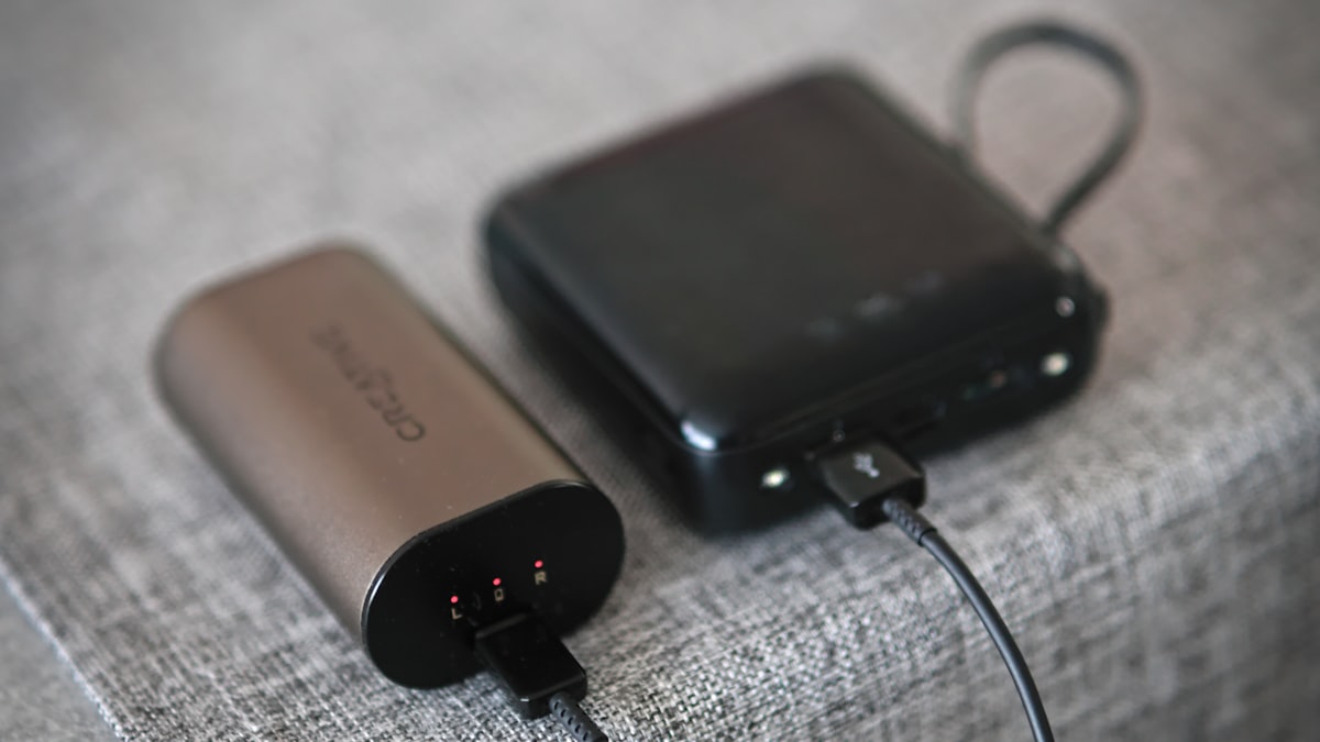 Traveling with Your Tech Gadgets: A Practical Packing Guide
