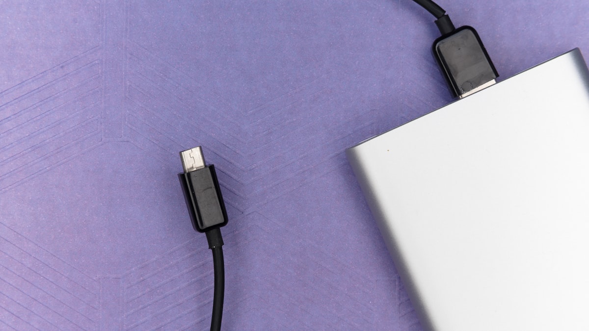 How to Test If Your Phone\’s Charging Port Is Damaged