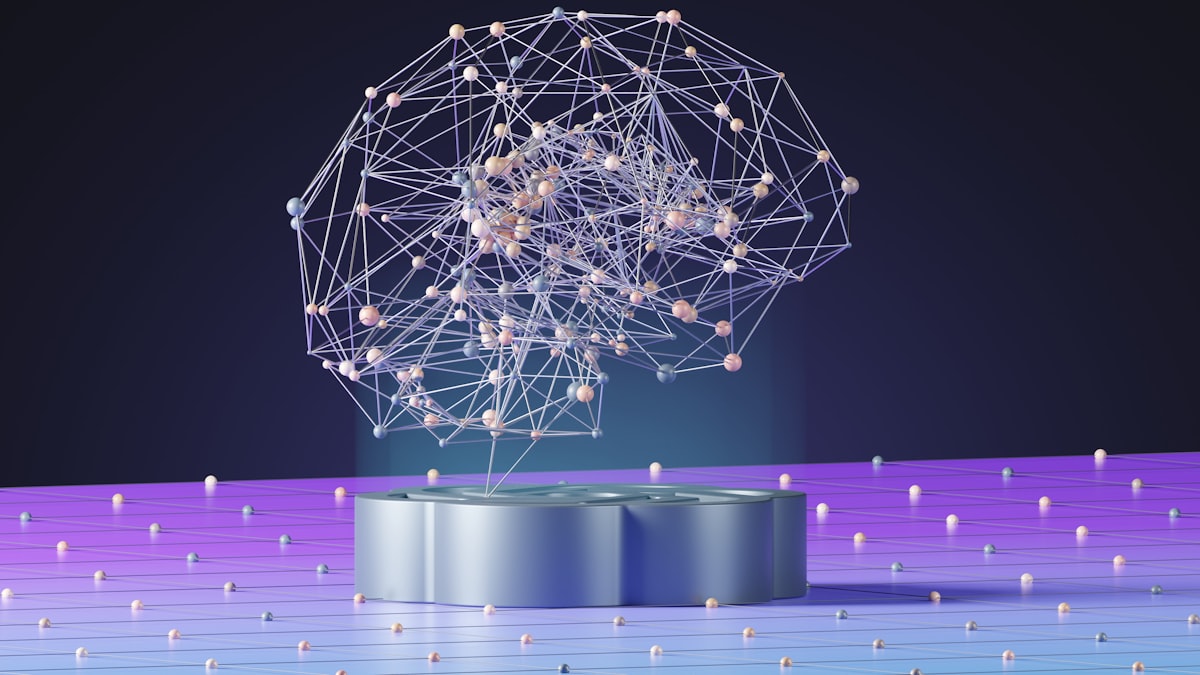 Inside the 2026 AI Assistant Race: What Claude Sonnet 5 Brings to the Table