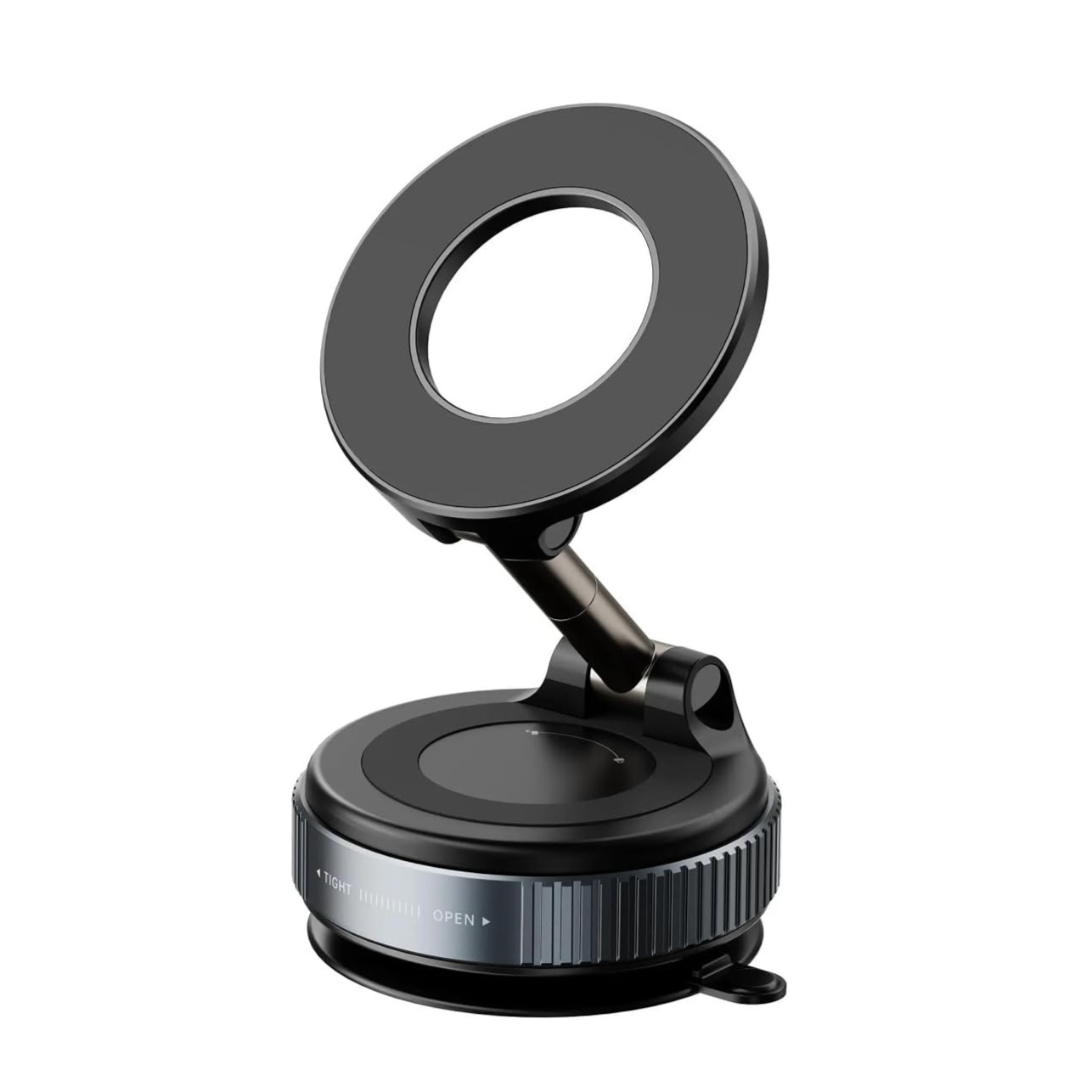 80c58ec9 a0ac 4bac 95c7 3ac70ed30453 k007vacuumsuctionmagneticbracketphoneholder 80c58ec9 a0ac 4bac 95c7 3ac70ed30453 k007vacuumsuctionmagneticbracketphoneholder