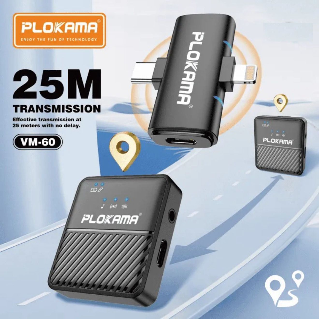vm60 6 vm60 6