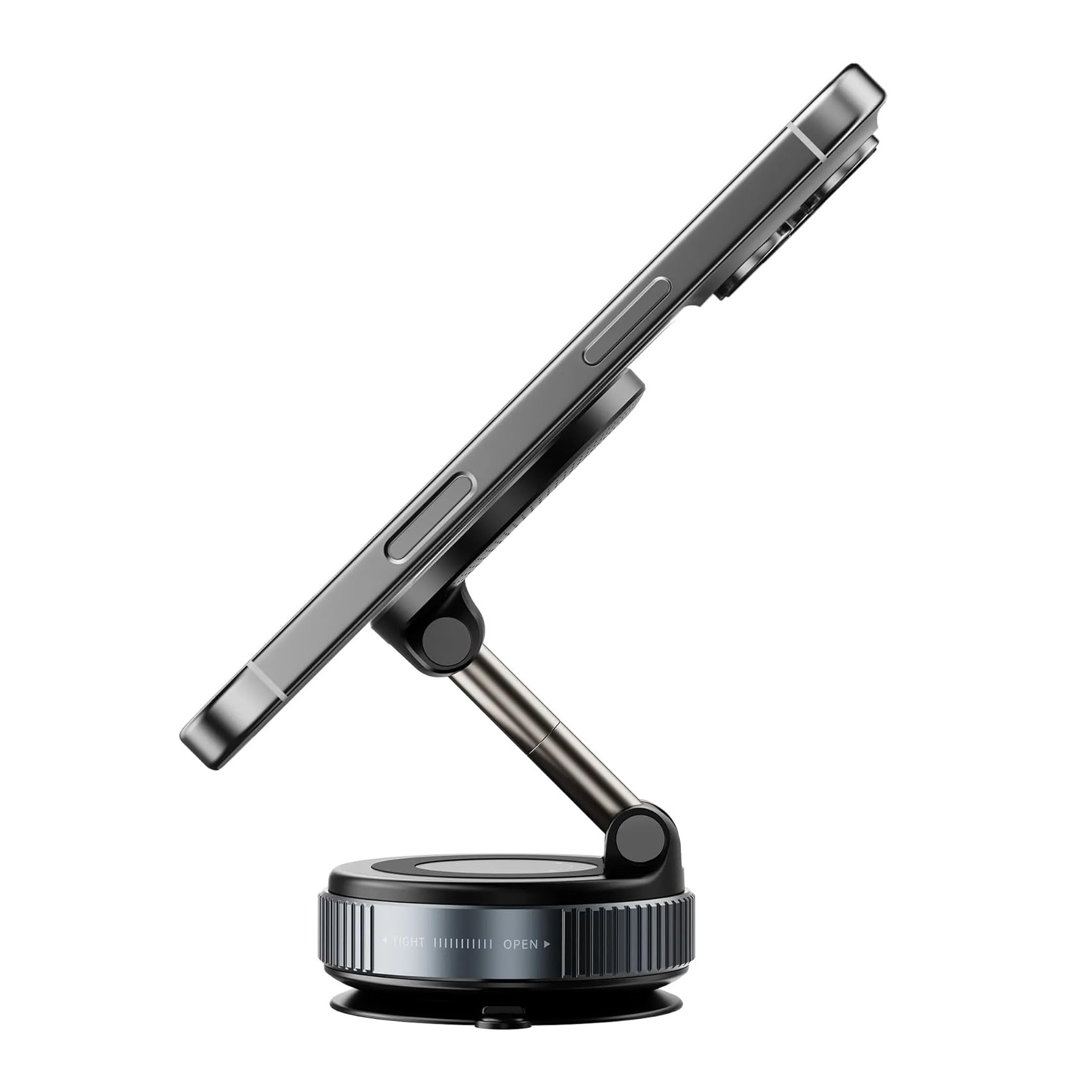 b095cc3b 866c 4a40 8f57 acbafdaebf1d k007vacuumsuctionmagneticbracketphoneholder b095cc3b 866c 4a40 8f57 acbafdaebf1d k007vacuumsuctionmagneticbracketphoneholder